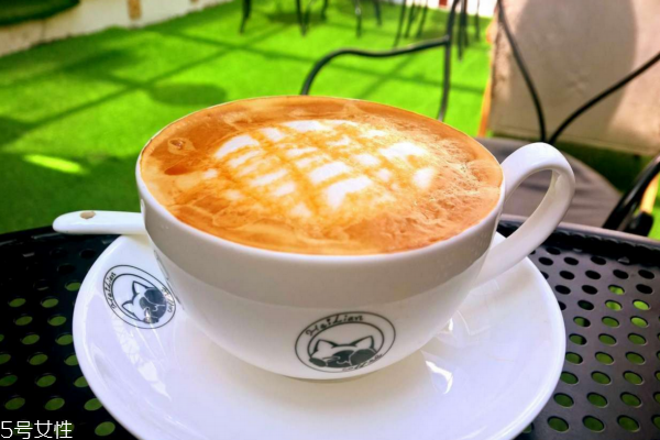 咖啡为什么不能多喝,咖啡不能喝太多