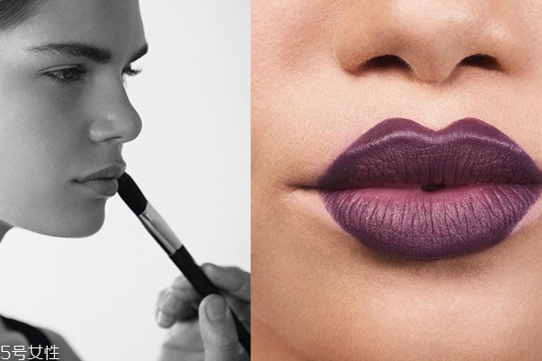 唇线笔怎么选颜色,唇线笔怎么选颜色价格 唇线笔怎么选颜色,唇线笔怎么选颜色价格