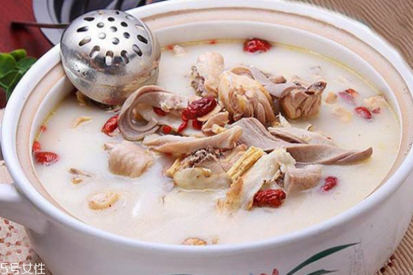 猪肚为什么那么贵,猪肚很贵吗