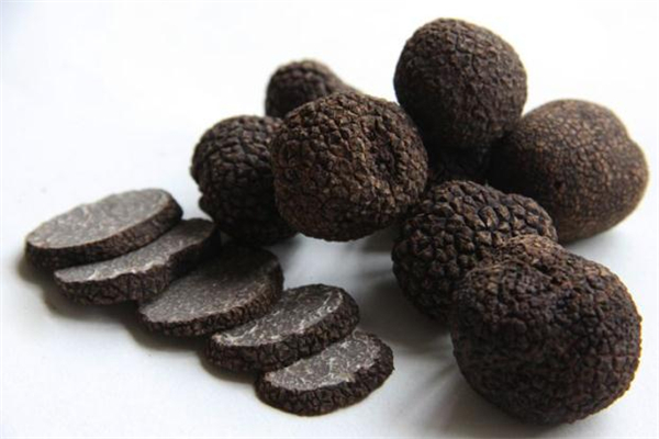 黑发会变白吗,养发白发变黑是真的吗 黑发会变白吗,养发白发变黑是真的吗