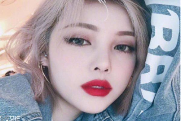 阿道夫洗发水是哪个国家的(阿道夫洗发水是哪国的品牌)