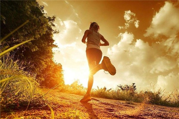 空腹运动的危害(空腹运动的危害有哪些)