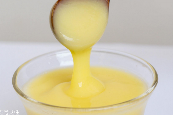 蜂王浆有丰胸效果吗,蜂王浆 丰胸