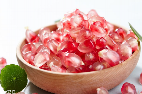 石榴糖分高不高孕妇,石榴糖分高不高糖尿病人能吃吗 石榴糖分高不高孕妇,石榴糖分高不高糖尿病人能吃吗