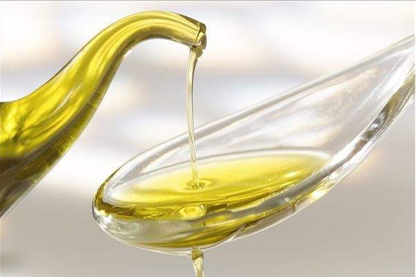 正宗山茶油多少钱一斤茶油的价格,正宗茶油多少钱一斤