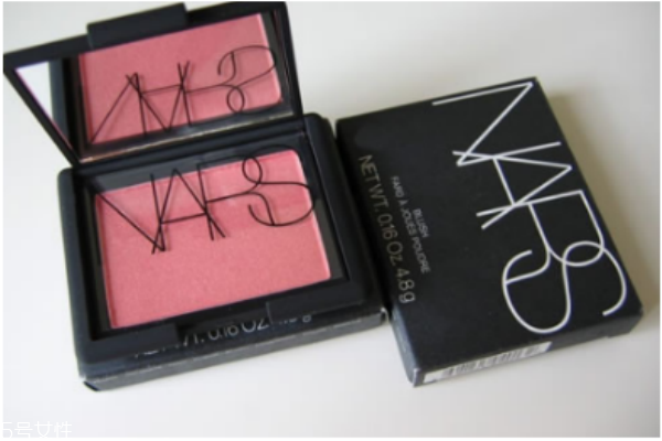 化妆品一般保质期是几年?,兰蔻化妆品保质期一般是多久 化妆品一般保质期是几年?,兰蔻化妆品保质期一般是多久