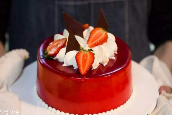 2寸蛋糕多少钱,一般蛋糕买多少寸的