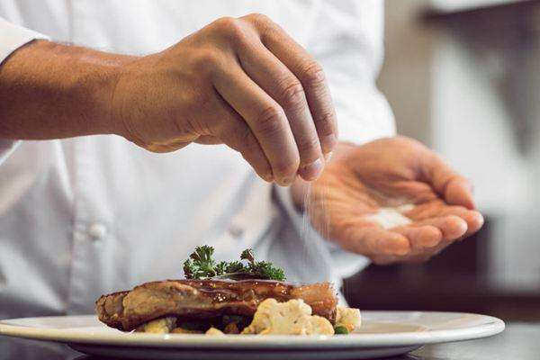 食用盐要不要加碘,如何正确使用碘盐