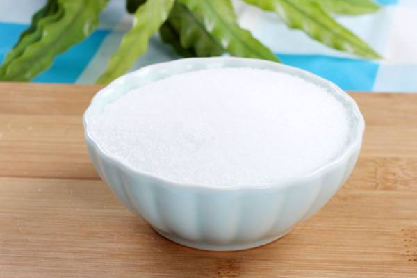 人不吃盐能活多久,人不吃盐能活多久知乎 人不吃盐能活多久,人不吃盐能活多久知乎