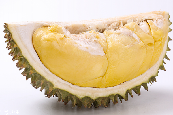 榴莲有点酸能吃吗 最好别吃了,榴莲有点酸能吃吗?