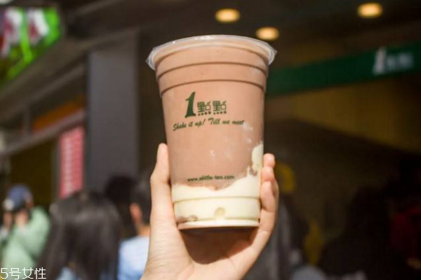 奶茶为什么不健康,奶茶为什么不健康用英语回答 奶茶为什么不健康,奶茶为什么不健康用英语回答