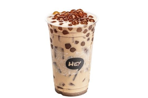 奶茶为啥发胖,奶茶会不会增胖