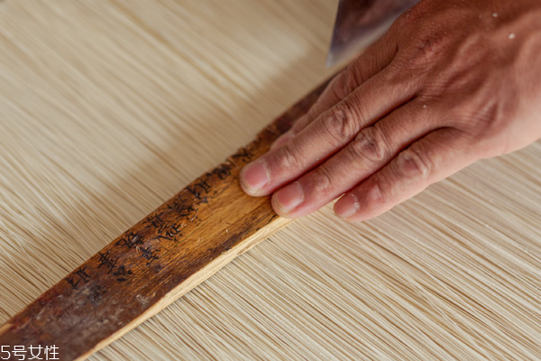 挂面有保质期吗?,挂面有保质期吗?挂面生虫了还能吃吗?