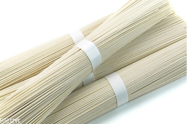 挂面怎么做好吃,挂面怎么做好吃又简单