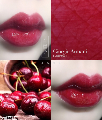 接种完新冠疫苗后注意5个方面(新冠疫苗接种完后注意什么问题)