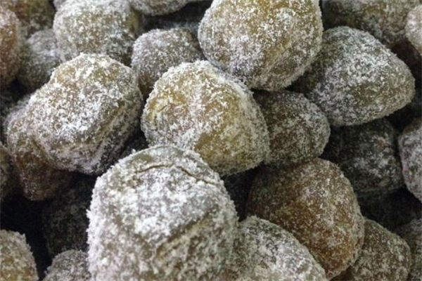 喝酵素反而便秘是啥原因,吃酵素能治便秘吗