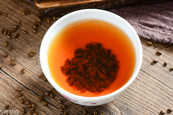 决明子能长期喝吗有什么副作用,决明子茶能长期喝吗 决明子能长期喝吗有什么副作用,决明子茶能长期喝吗