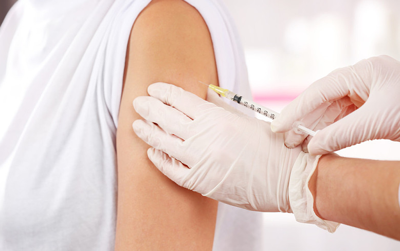 新冠疫苗接种禁忌症(新冠疫苗接种禁忌症最新版)