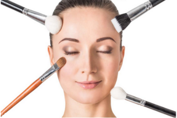 打新冠疫苗之前需要注意什么(打新冠疫苗之前需要注意什么事项) 打新冠疫苗之前需要注意什么(打新冠疫苗之前需要注意什么事项)