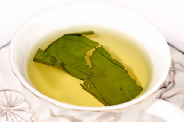 荷叶茶喝了会睡不着吗,荷叶茶喝了会失眠吗 荷叶茶喝了会睡不着吗,荷叶茶喝了会失眠吗