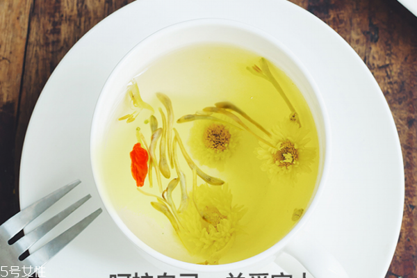 金花茶功效和作用金花茶价格,金银花茶的功效和作用