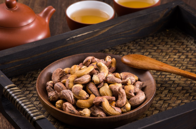 那么哪些食物补锌好呢(哪种食物补锌)