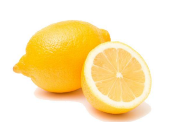 柠檬为什么能美白牙齿,柠檬为什么可以美白 柠檬为什么能美白牙齿,柠檬为什么可以美白