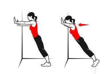 如何健康的减肥?(如何合理健康的减肥) 如何健康的减肥?(如何合理健康的减肥)