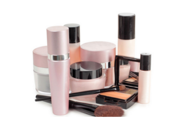 化妆品可以放冰箱保存吗,化妆品能不能放冰箱冷藏