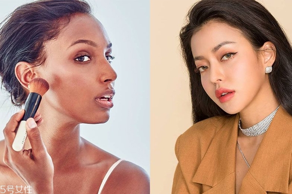 网店要避免的误区,网点要避免的误区 网店要避免的误区,网点要避免的误区