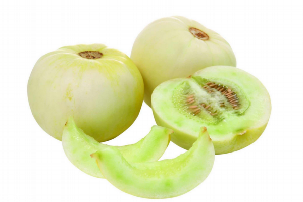 香瓜为什么会苦,香瓜为什么会苦苦的在香瓜能吃吗?