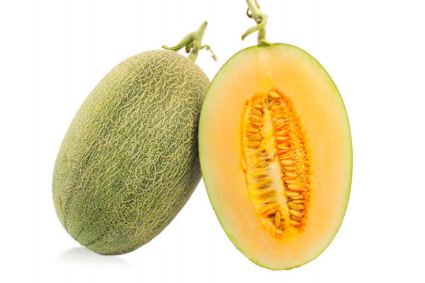 哈密瓜和西瓜哪个贵,哈密瓜不像西瓜那样便宜解析