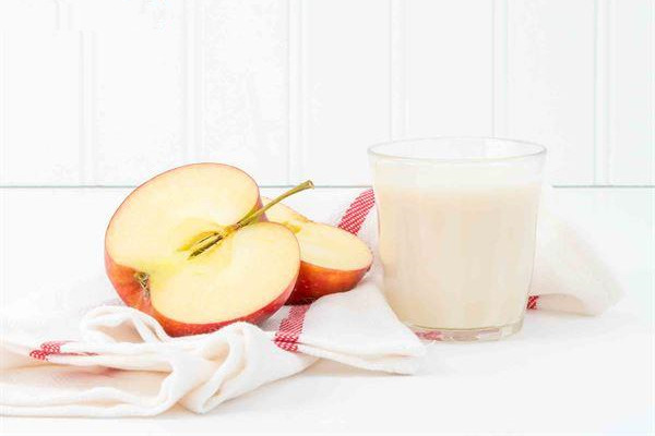 吃地瓜叶有什么好处,地瓜叶能吃吗