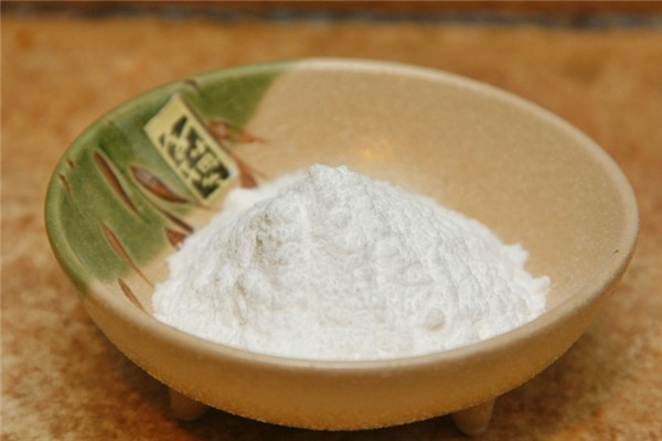 小苏打粉可以腌肉吗,为什么用小苏打和泡打粉腌肉