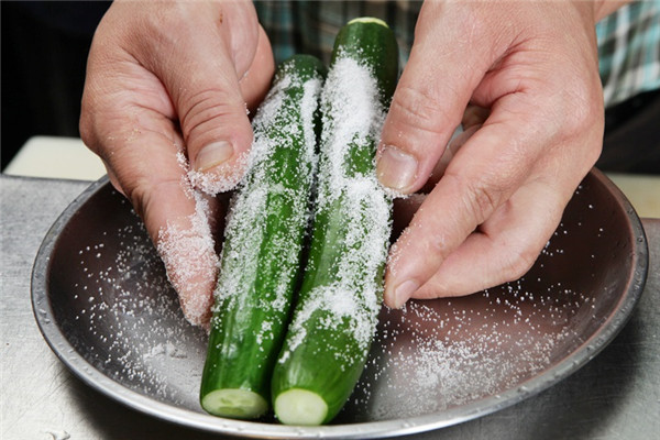 越好的口感,保证品质和口感的 越好的口感,保证品质和口感的