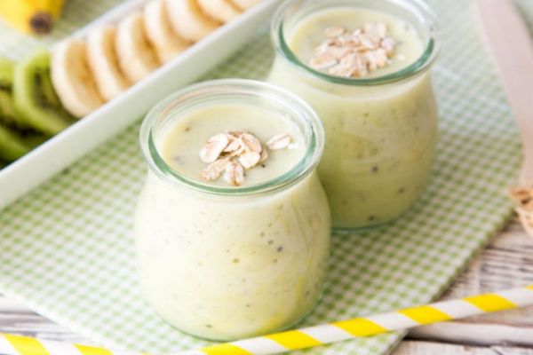 吃什么东西减肥最快最有效不反弹,吃什么东西可以减肥最快最有效