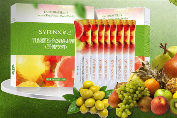 宝格丽甜蜜宝贝香水香评(宝格丽甜蜜宝贝香水怎么样)