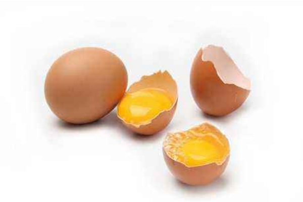 鸡蛋为什么不能洗了存放,怎么清洗鸡蛋