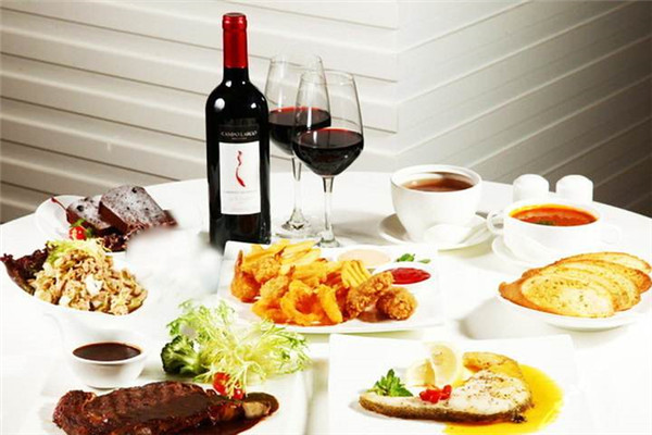 减肥不吃晚饭的危害,减肥不吃晚餐科学吗