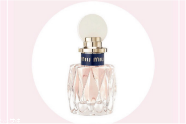 miumiu香水多少钱,miumiu香水多少钱一瓶