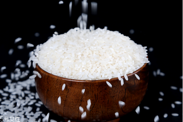 大米有米虫怎么除掉?,大米生虫子怎么办用什么方法 大米有米虫怎么除掉?,大米生虫子怎么办用什么方法