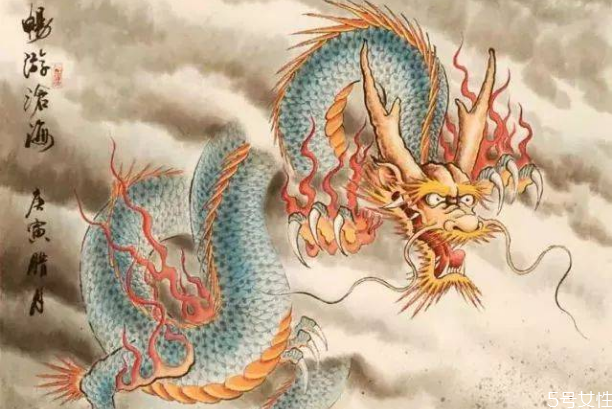 龙抬头的风俗(三月三龙抬头的风俗)