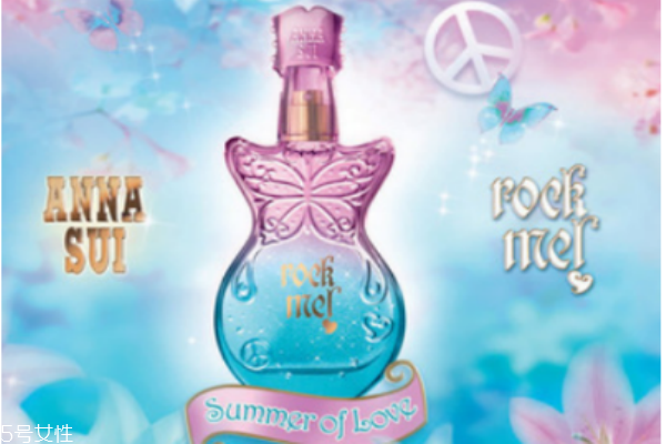 三八妇女节的由来(三八妇女节的由来简介100字)