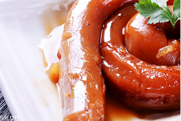 牛鞭是什么部位和器官,网上买的牛鞭是真是假