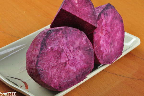 紫薯是转基因吗百度百科,紫薯是转基因吗 紫薯是转基因吗百度百科,紫薯是转基因吗