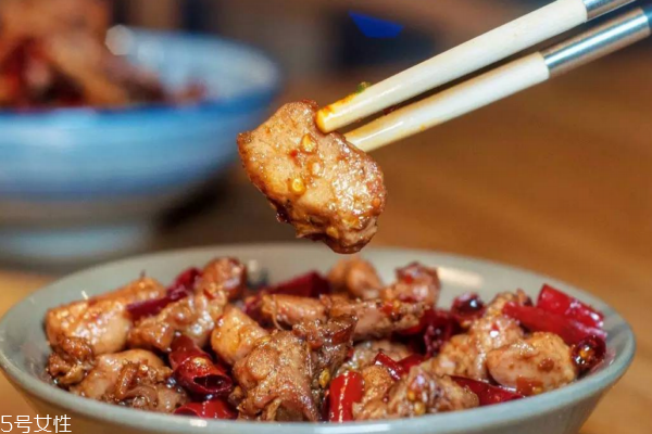 兔肉是优质蛋白吗,兔肉的蛋白质含量