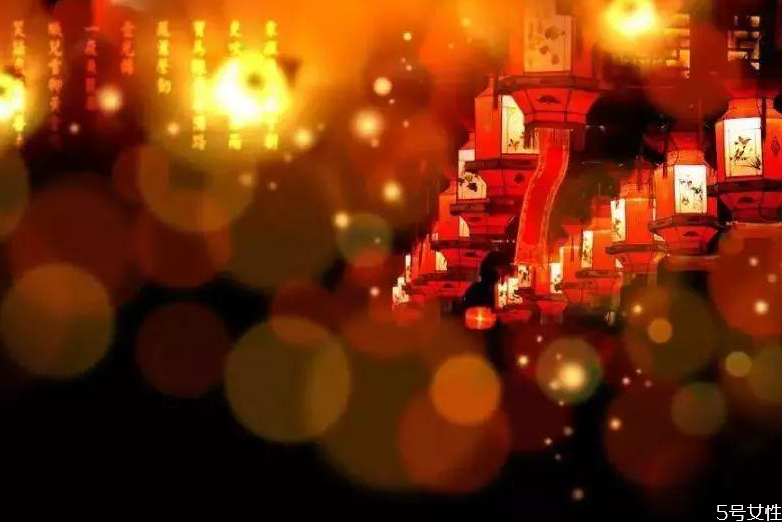 日常集锦篇(日常工作集锦) 日常集锦篇(日常工作集锦)