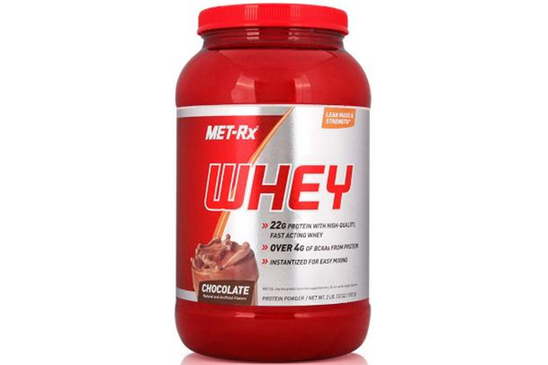 哪个牌子的增肌粉效果最好,健身增肌粉哪个牌子最好效果好?