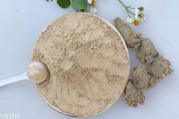 三七粉能降血压吗,三七降血压吗三七粉降血压吗 三七粉能降血压吗,三七降血压吗三七粉降血压吗