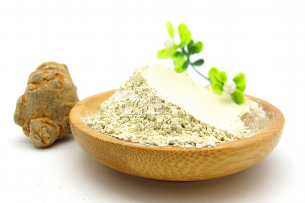 三七粉为什么那么贵,三七粉很贵吗